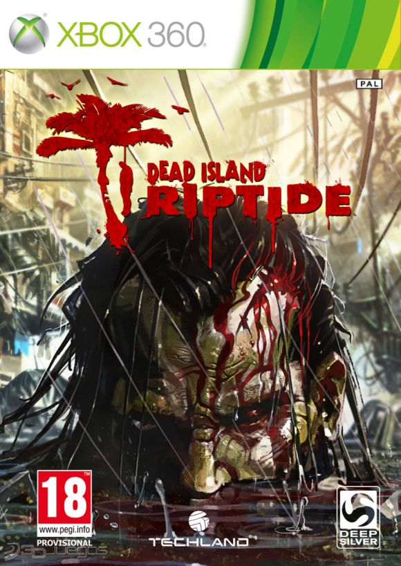 mg spiele mg spiele