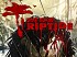 Noticia de Dead island: Riptide