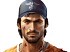 Noticia de Dead island: Riptide