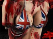 Dead Island: A pesar de las protestas, Deep Silver finalmente pone a la venta el controvertido torso femenino