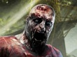 Dead Island: Riptide alcanza el liderato en su estreno brit�nico