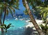 Im�genes de Dead island: Riptide