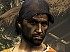 Im�genes de Dead island: Riptide