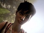 V�deo Dead island: Riptide La Esperanza se Desvanece