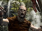 Dead island: Riptide - Gameplay: Grandes Apuros