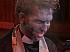 V�deos de Dead island: Riptide