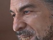 Square Enix cree que su motor de nueva generaci&oacute;n Luminous atraer&aacute; a talento de todo el mundo
