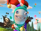 Trailer de Lanzamiento
