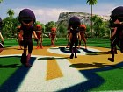 Trailer de Lanzamiento