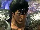 Kenshiro