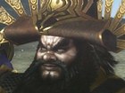 Trailer TGS