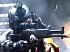 El DLC Armored Kill para Battlefield 3 concreta su fecha de lanzamiento