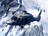 Battlefield 3: Armored Kill