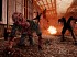 Painkiller: Hell & Damnation