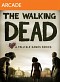 The Walking Dead: Episode 2