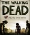 The Walking Dead: Episode 2