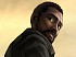 El creador de The Walking Dead explica por qu&eacute; se escogi&oacute; un nuevo personaje para la serie de videojuegos