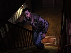 Foto The Walking Dead: Episode 2