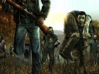 Foto The Walking Dead: Episode 2