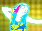 _Just Dance: Greatest Hits