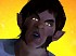 Los Sims 3: Sobrenatural