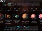 Endless Space