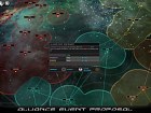 Endless Space