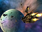 V�deo Endless Space: Trailer oficial