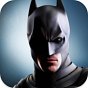 The Dark Knight Rises