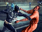 The Dark Knight Rises - Trailer oficial