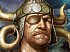 Avances y noticias de Might & Magic Heroes VI - Pirates of the Savage Sea