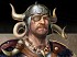 Noticia de Might & Magic Heroes VI