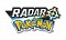 Pokémon RAdar