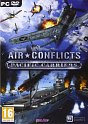 Air Conflicts: Pacific Carriers