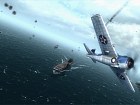 Air Conflicts: Pacific Carriers