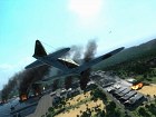 Foto Air Conflicts: Pacific Carriers