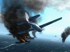 Foto Air Conflicts: Pacific Carriers