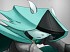 Dust: An Elysian Tail