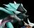 Dust: An Elysian Tail