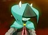 V�deos de Dust: An Elysian Tail