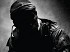 Call of Duty: Black Ops - Declassified