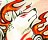 Okami HD