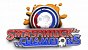 SmashMuck Champions