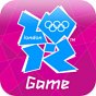 London 2012: Official Game