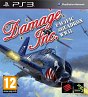 Damage Inc. Pacific Squadron WII