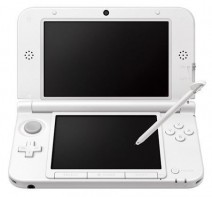 3DS XL: Nintendo asegura que buscará "el precio más razonable posible"