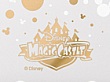 3DS XL: En abril habrá consola temática de Mickey Mouse, de momento, para Norteamérica
