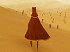 Noticia de Journey Collector's Edition
