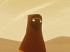 Journey Collector's Edition