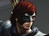 Im�genes de Dragon's Dogma: Dark Arisen